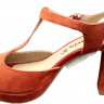 Tamaris 28338-20 босоножки женские