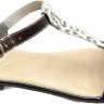 Rieker 64259-00 сандалеты женские