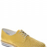 Rieker N0215-68 туфли женские лето