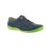 Josef Seibel 59673 192 516 кроссовки туфли женские