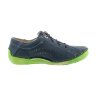 Josef Seibel 59673 192 516 кроссовки туфли женские