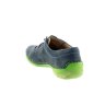 Josef Seibel 59673 192 516 кроссовки туфли женские
