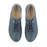 Josef Seibel 59673 192 516 кроссовки туфли женские