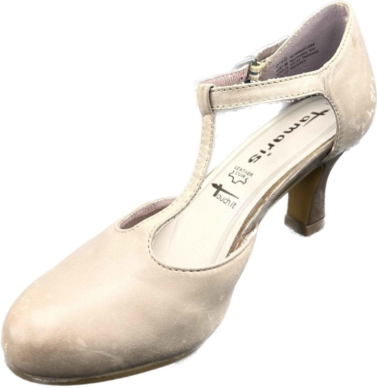 Туфли женские Tamaris 24420-22