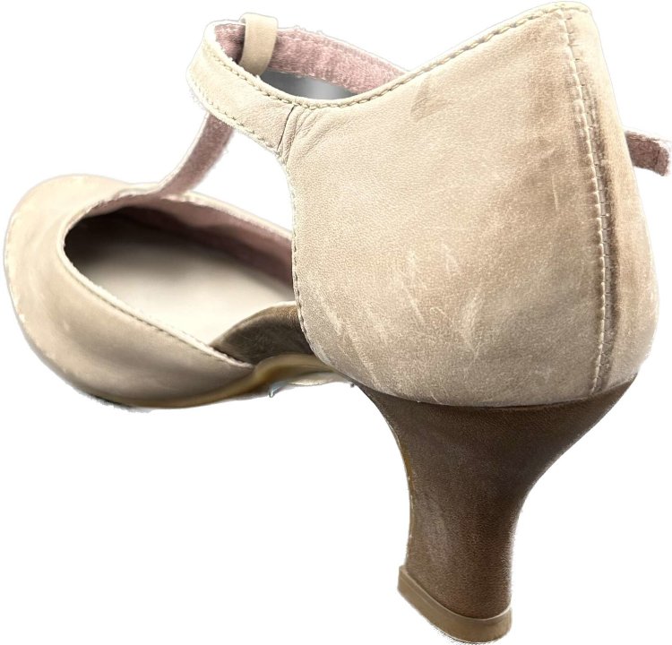 Туфли женские Tamaris 24420-22