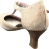 Туфли женские Tamaris 24420-22