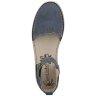 Josef Seibel 71836 904 505 сандалии женские