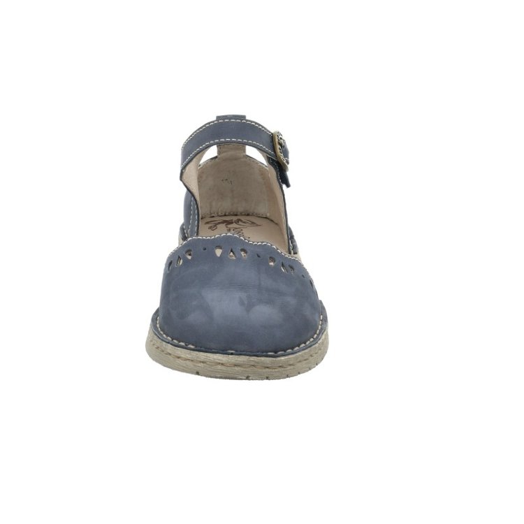 Josef Seibel 71836 904 505 сандалии женские