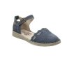 Josef Seibel 71836 904 505 сандалии женские