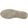 Josef Seibel 71836 904 505 сандалии женские