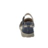 Josef Seibel 71836 904 505 сандалии женские