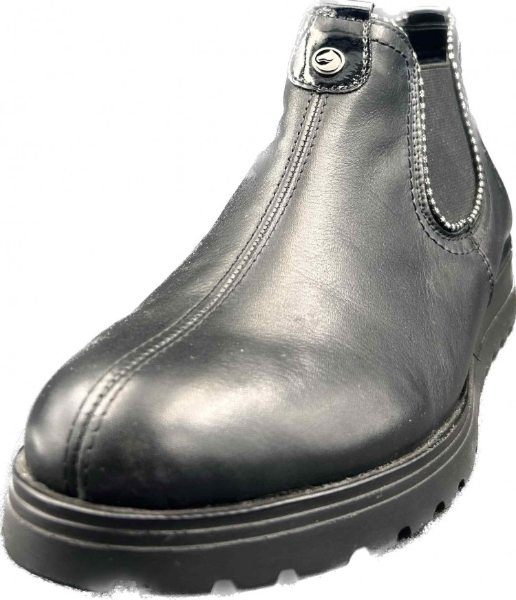 Ботинки женские Remonte R1981-01