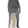 Rieker 40977/14 туфли женские