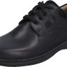 Josef Seibel 43390 600 946 ботинки мужские