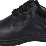 Josef Seibel 43390 600 946 ботинки мужские