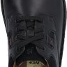 Josef Seibel 43390 600 946 ботинки мужские