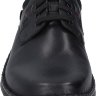 Josef Seibel 43390 600 946 ботинки мужские