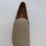 артикул 12-32724 туфли женские ARA