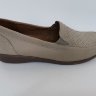 артикул 12-32724 туфли женские ARA