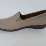 артикул 12-32724 туфли женские ARA