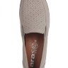 артикул 12-32724 туфли женские ARA