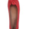 женские туфли Tamaris 22115-20