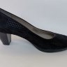 артикул 12-23402 туфли женские ARA