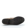 артикул 72.095.90 ботинки зимние женские Gabor