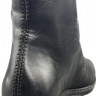 Полусапожки женские Rieker Y0781-00 