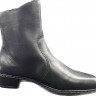 Полусапожки женские Rieker Y0781-00 