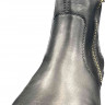 Полусапожки женские Rieker Y0781-00 