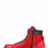 Ботинки зимние женские Westriders 13977