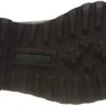 Josef Seibel 21942 260 PL994 ботинки мужские