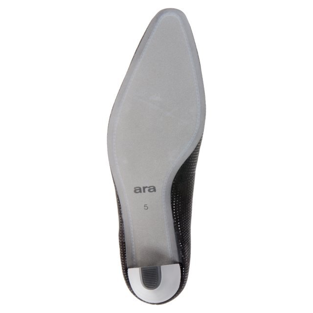 артикул 12-32861 туфли женские ARA