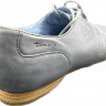 Tamaris 1-1-23209-20 802 DENIM туфли женские 