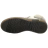 Josef Seibel 84617 001 PL88 ботинки женские демисезон