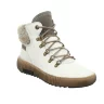 Josef Seibel 84617 001 PL88 ботинки женские демисезон
