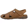 Josef Seibel 16708 66 350 туфли мужские Josef Seibel