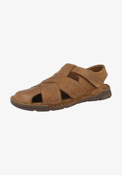 Josef Seibel 16708 66 350 туфли мужские Josef Seibel