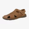 Josef Seibel 16708 66 350 туфли мужские Josef Seibel
