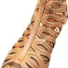 Pikolinos 778-8290 туфли женские