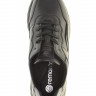 Кроссовки женские Remonte D5907-01