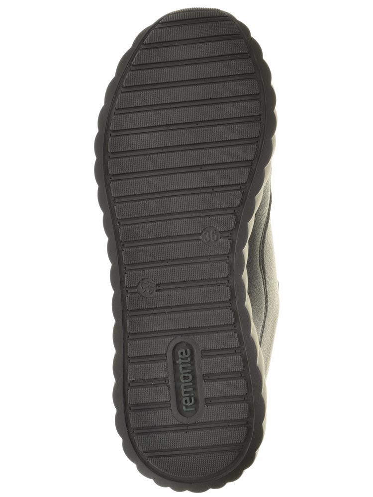 Кроссовки женские Remonte D5907-01