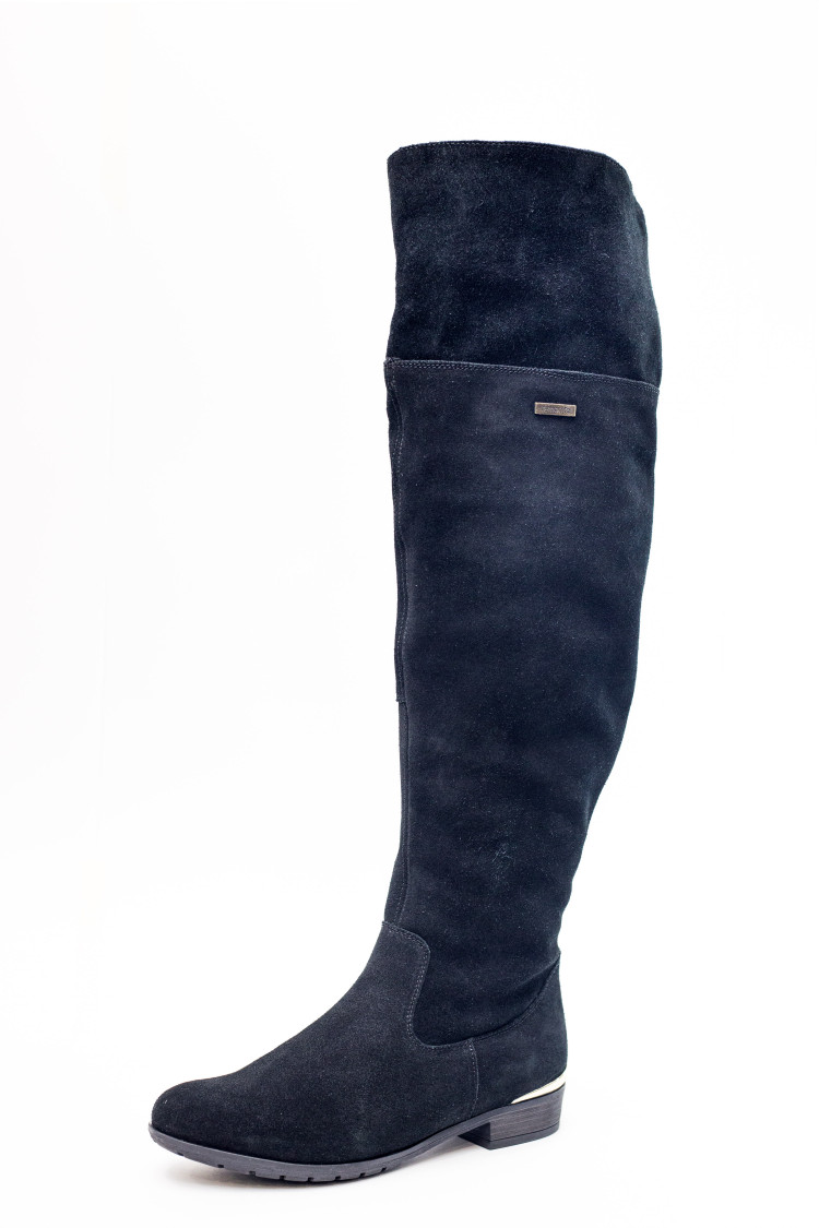 Remonte сапоги женские артикул D5794-00