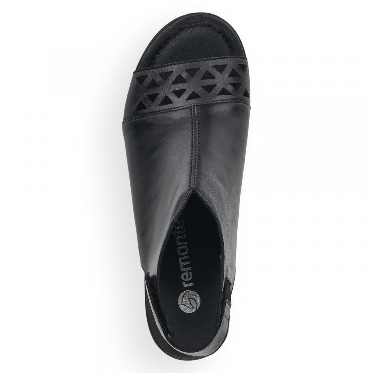 Босоножки женские Remonte R8772-00