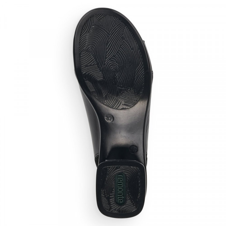 Босоножки женские Remonte R8772-00