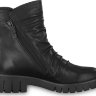 Tamaris 25431-21 ботинки женские осень