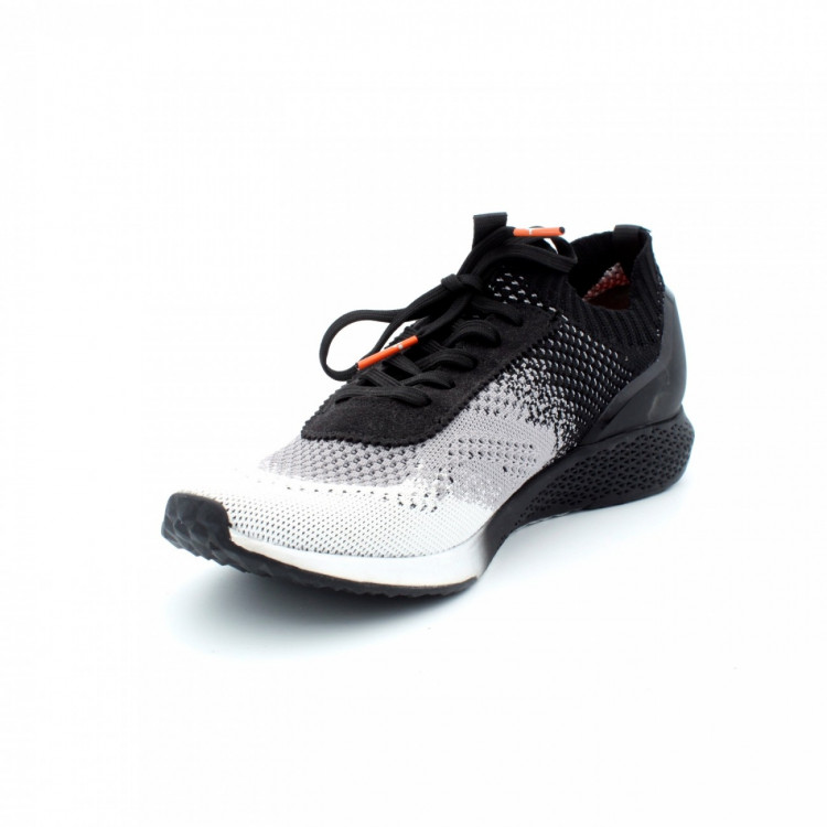 Tamaris 1-1-23714-20 005 кроссовки женские