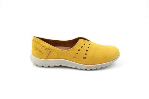 артикул 71713 869 800 туфли женские Josef Seibel