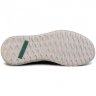 артикул 71713 869 710 туфли женские Josef Seibel